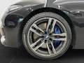 BMW M8 50i xDrive Gran Coupé,A,Navi,Rückfahrkamera,Klimaa Noir - thumbnail 8
