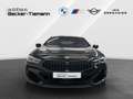 BMW M8 50i xDrive Gran Coupé,A,Navi,Rückfahrkamera,Klimaa Noir - thumbnail 2
