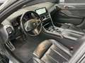 BMW M8 50i xDrive Gran Coupé,A,Navi,Rückfahrkamera,Klimaa Noir - thumbnail 11