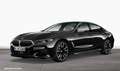 BMW M8 50i xDrive Gran Coupé Nero - thumbnail 1