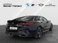 BMW M8 50i xDrive Gran Coupé,A,Navi,Rückfahrkamera,Klimaa Noir - thumbnail 6
