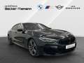 BMW M8 50i xDrive Gran Coupé,A,Navi,Rückfahrkamera,Klimaa Noir - thumbnail 7