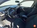 Citroen C-Elysée PureTech+60KW+%2882CV%29+Shine Gri - thumbnail 10
