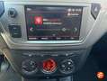 Citroen C-Elysée PureTech+60KW+%2882CV%29+Shine Gri - thumbnail 15