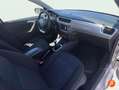 Citroen C-Elysée PureTech+60KW+%2882CV%29+Shine Gri - thumbnail 11