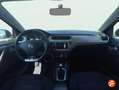 Citroen C-Elysée PureTech+60KW+%2882CV%29+Shine Gri - thumbnail 12