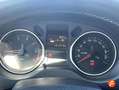 Citroen C-Elysée PureTech+60KW+%2882CV%29+Shine Gri - thumbnail 14