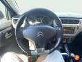 Citroen C-Elysée PureTech+60KW+%2882CV%29+Shine Gri - thumbnail 13