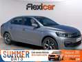 Citroen C-Elysée PureTech+60KW+%2882CV%29+Shine Gri - thumbnail 1