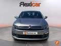 Citroen C-Elysée PureTech+60KW+%2882CV%29+Shine Gri - thumbnail 2