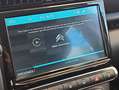 Citroen C3 Aircross PureTech+110+S%26S+C-Series+81+kW+%28110+CV%29 Gris - thumbnail 20