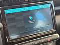 Citroen C3 Aircross PureTech+110+S%26S+C-Series+81+kW+%28110+CV%29 Gris - thumbnail 19