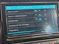 Citroen C3 Aircross PureTech+110+S%26S+C-Series+81+kW+%28110+CV%29 Gris - thumbnail 29