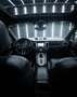 Porsche Macan S Diesel PANO*21ZOLL*KAMERA*APPROVED-GARANTIE Weiß - thumbnail 8