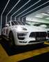 Porsche Macan S Diesel PANO*21ZOLL*KAMERA*APPROVED-GARANTIE Weiß - thumbnail 3
