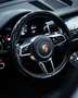 Porsche Macan S Diesel PANO*21ZOLL*KAMERA*APPROVED-GARANTIE Weiß - thumbnail 9
