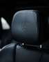 Porsche Macan S Diesel PANO*21ZOLL*KAMERA*APPROVED-GARANTIE Weiß - thumbnail 12
