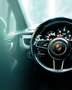 Porsche Macan S Diesel PANO*21ZOLL*KAMERA*APPROVED-GARANTIE Weiß - thumbnail 10