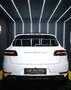 Porsche Macan S Diesel PANO*21ZOLL*KAMERA*APPROVED-GARANTIE Weiß - thumbnail 7