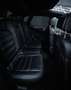 Porsche Macan S Diesel PANO*21ZOLL*KAMERA*APPROVED-GARANTIE Weiß - thumbnail 13