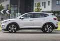 Hyundai TUCSON 2.0 CRDi XPossible Or - thumbnail 20