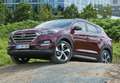 Hyundai TUCSON 2.0 CRDi XPossible Or - thumbnail 14