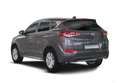 Hyundai TUCSON 2.0 CRDi XPossible Or - thumbnail 17