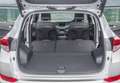 Hyundai TUCSON 2.0 CRDi XPossible Or - thumbnail 33