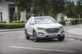 Hyundai TUCSON 2.0 CRDi XPossible Or - thumbnail 5