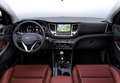 Hyundai TUCSON 2.0 CRDi XPossible Or - thumbnail 27