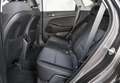 Hyundai TUCSON 2.0 CRDi XPossible Or - thumbnail 26