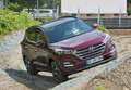 Hyundai TUCSON 2.0 CRDi XPossible Or - thumbnail 22
