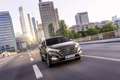 Hyundai TUCSON 2.0 CRDi XPossible Or - thumbnail 3