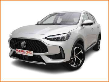 1.5 T-GDi 162 AUT Luxury | Pano | Leather | GPS | LED | ALU18