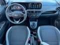 Hyundai i10 (MJ25) 1.0 Automatik Trend Navi Digitales Cockpit Bianco - thumbnail 11
