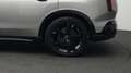 MINI Countryman SE All4 John Cooper Works Trim Gris - thumbnail 10