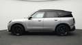 MINI Countryman SE All4 John Cooper Works Trim Gris - thumbnail 3