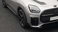 MINI Countryman SE All4 John Cooper Works Trim Gris - thumbnail 18