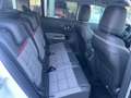 Citroen C5 Aircross Hybrid 225 S&S e-EAT8 Feel Pack Blanc - thumbnail 10