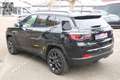 Jeep Compass 4XE-S  4WD-Auto - Hybrid /240PS Schwarz - thumbnail 7