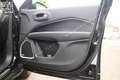 Jeep Compass 4XE-S  4WD-Auto - Hybrid /240PS Schwarz - thumbnail 31