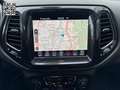 Jeep Compass 4XE-S  4WD-Auto - Hybrid /240PS Schwarz - thumbnail 42