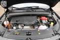 Jeep Compass 4XE-S  4WD-Auto - Hybrid /240PS Schwarz - thumbnail 24