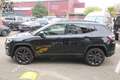 Jeep Compass 4XE-S  4WD-Auto - Hybrid /240PS Schwarz - thumbnail 14