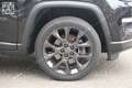 Jeep Compass 4XE-S  4WD-Auto - Hybrid /240PS Schwarz - thumbnail 17