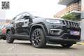 Jeep Compass 4XE-S  4WD-Auto - Hybrid /240PS Schwarz - thumbnail 3