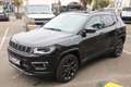 Jeep Compass 4XE-S  4WD-Auto - Hybrid /240PS Schwarz - thumbnail 1