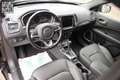 Jeep Compass 4XE-S  4WD-Auto - Hybrid /240PS Schwarz - thumbnail 27