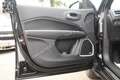 Jeep Compass 4XE-S  4WD-Auto - Hybrid /240PS Schwarz - thumbnail 28