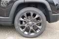 Jeep Compass 4XE-S  4WD-Auto - Hybrid /240PS Schwarz - thumbnail 19